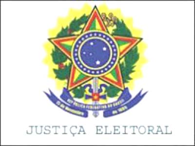 Especiais