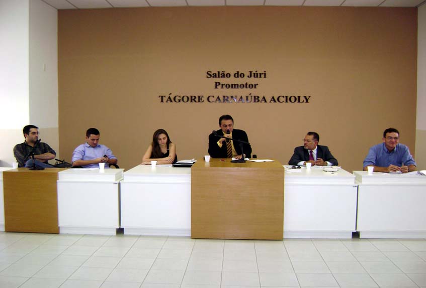União dos Palmares