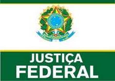 Dezesseis juízes de cinco estados farão mutirão em Alagoas 