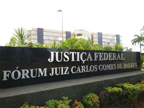 Semana Nacional e Regional de Conciliação: Resolução de conflitos na Justiça Federal em Alagoas