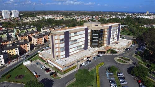 Justiça Federal condena INSS a conceder pensão por morte a jovem maior de idade