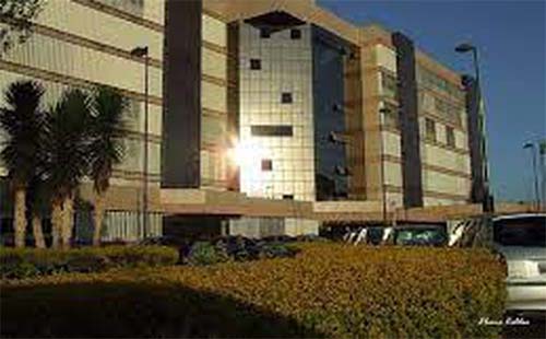 Semana de Conciliação acontece em novembro na Justiça Federal