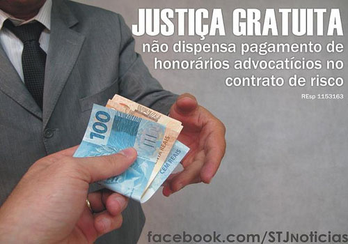 OAB suspende regras que limitam advocacia gratuita