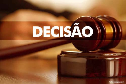 Ex-prefeito da família Toledo deve ressarcir mais de R$ 90 mil aos cofres do município