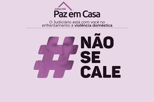 Justiça pela Paz em Casa tem quase 160 audiências pautadas em Maceió e Arapiraca
