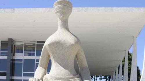 Resolução do CNJ prevê auxílio-moradia de até R$ 4,3 mil para juízes