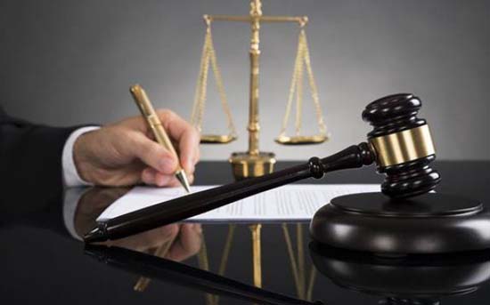 Viúvas de ex-prefeitos perdem pensões vitalícias