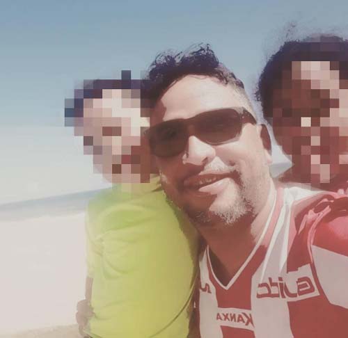 Em quatro anos, casos de justiçamento quase quadruplicaram em AL, diz OAB