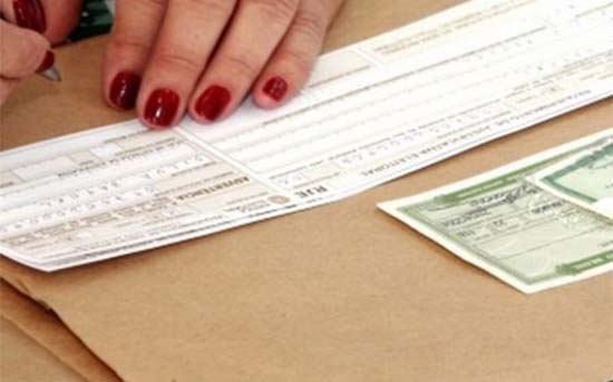 Alagoas terá 17 postos para justificativa eleitoral