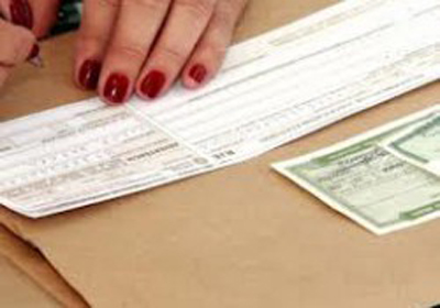 Faltam 4 dias para eleitor que não votou justificar ausência 