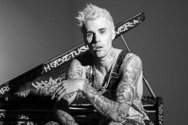 Doença de Lyme: conheça a doença de Justin Bieber e Avril Lavigne