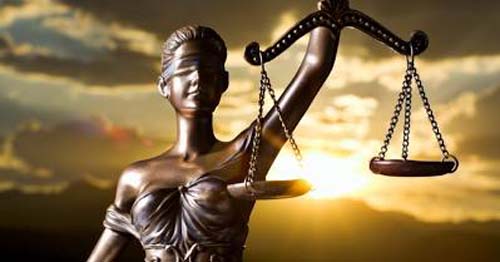 Usina Utinga Leão firma acordo para o pagamento de R$ 7 milhões em verbas rescisórias e salários atrasados