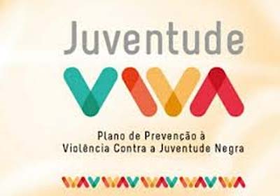 Secretaria da Juventude de União convida para uma Roda de Dialogo sobre o Plano Juventude Viva