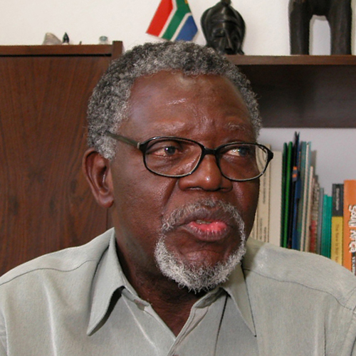 O 20 de novembro e o negro no Brasil de hoje