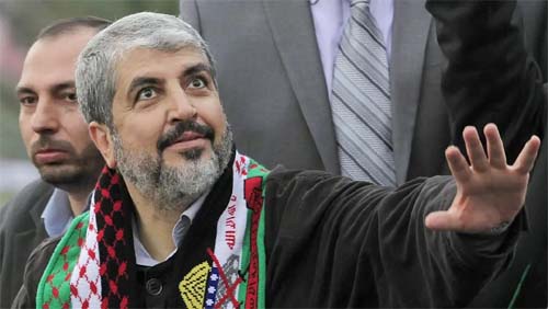 Hamas anuncia libertação de seis reféns israelitas vivos e entrega de quatro cadáveres