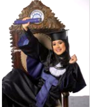 Ontem, dia 11, foi comemorado o Dia da Engenharia: conheça as diferentes áreas dessa profissão