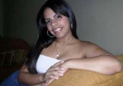 Jovem de 25 anos morre após suposta overdose de remédios