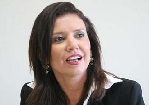 MP investiga se policiais dirigem sem treinamento