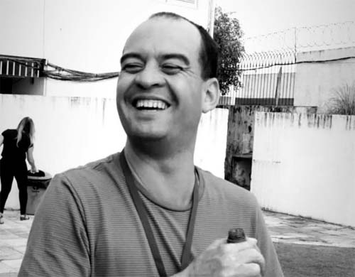 Polícia abre inquérito para investigar morte de servidor durante 