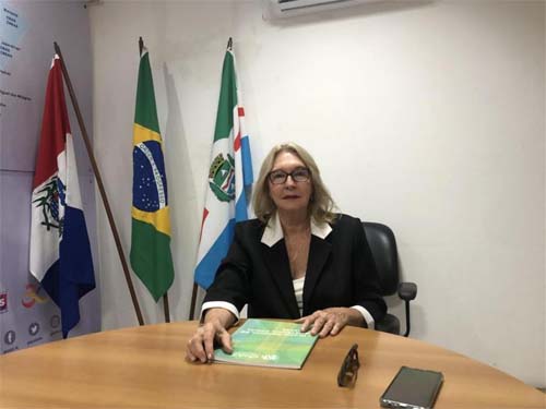 Alagoas reforça busca ativa para atualização do CadÚnico e ampliação de benefícios sociais