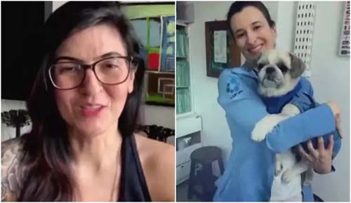 Quem são as brasileiras presas na Alemanha vítimas de esquema de traficantes