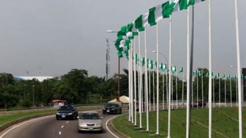 Homens armados matam pelo menos 62 justiceiros no Estado de Kebbi na Nigéria