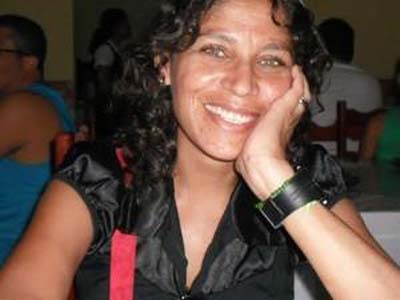 Absurdo - Corpo de assessora encontrada morta em União e outros 11 cadaveres já apresentam sintomas de decomposição no IML a espera de serem necropsiados