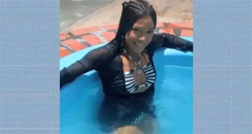 Jovem de 22 anos morre dias após colocar DIU em UBS de Junqueiro