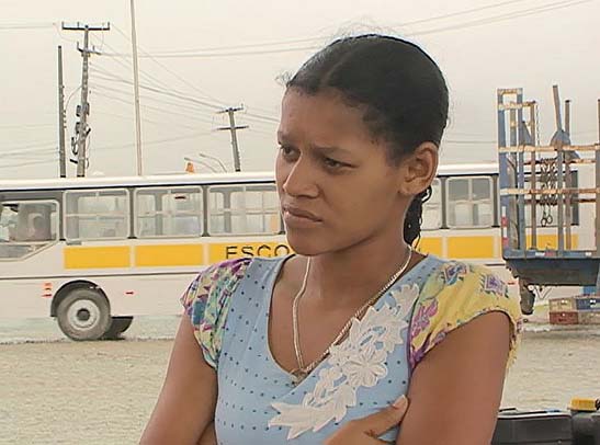 Justiça autoriza exumação de corpo de bebê trocado na maternidade