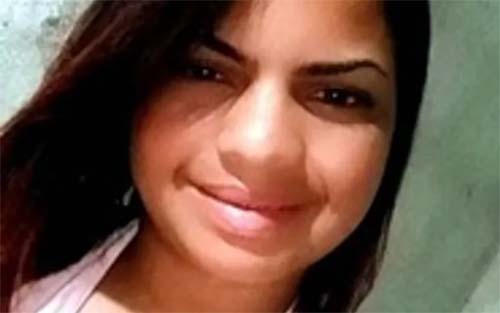Mulher é assassinada a tiros em Igaci