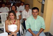 União dos Palmares