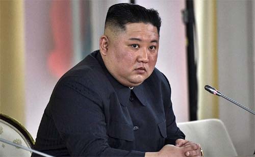 Coreia do Norte reforça punições extremas por consumo de conteúdo estrangeiro