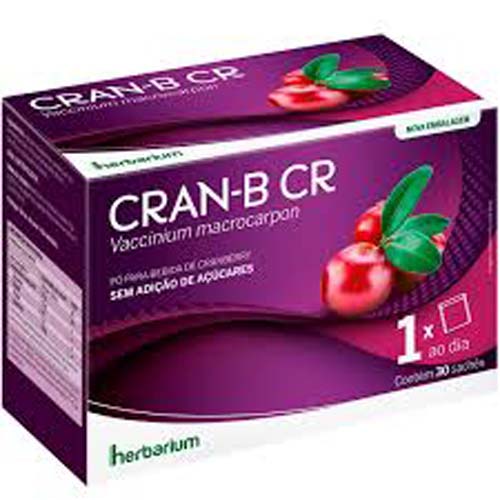 Kit único pode identificar patógenos causadores de infecções