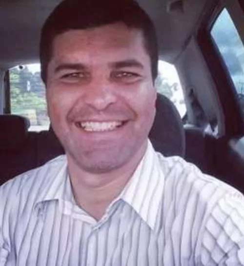 Kléber Malaquias: acusados de assassinato do ativista político serão julgados na próxima segunda-feira