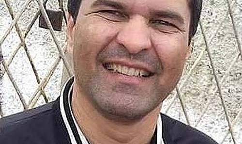 Caso Kleber Malaquias: Justiça mantém prisão preventiva de delegado e autoriza quebra de sigilo e buscas