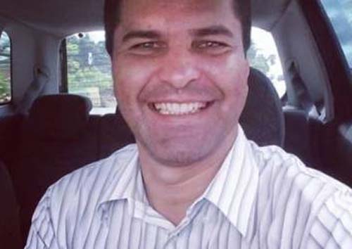 Saiba quem são os homens presos por matar o empresário Kléber Malaquias