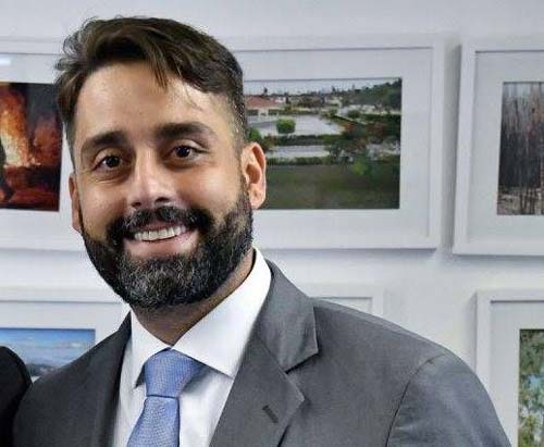 Vereadores querem impedir reeleição de prefeito de Japaratinga