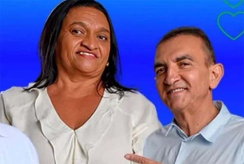 Justiça eleitoral cassa diploma da prefeita de Canapi por fake news e abuso de poder político
