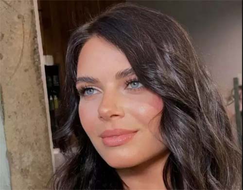 Vice-presidente de banco morre de forma misteriosa na Rússia