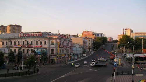 Rússia relata 56 mortos e 770 desaparecidos na ocupação ucraniana de Kursk