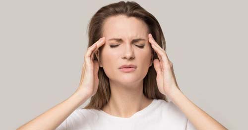 Labirintite: conheça os sintomas, causas e saiba como tratar