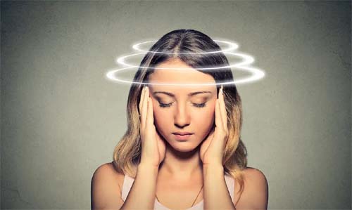 Labirintite: entenda os sinais, sintomas e cuidados da condição que afetou o presidente Lula