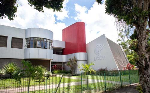 Ufal sedia holje evento promovido pela Academia Brasileira de Ciências