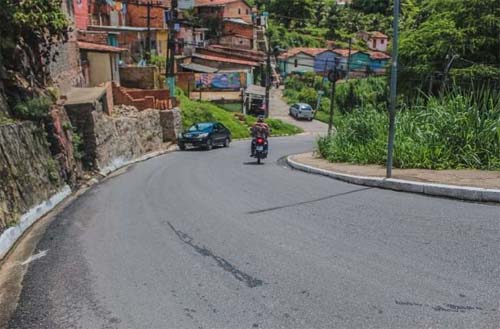 Achados de restos humanos movimentam a segurança em Maceió com dois registros no mesmo dia