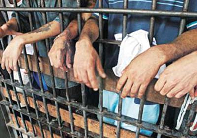 Polícia prende acusados de roubo em lotérica de Santana do Ipanema