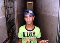 Cidade