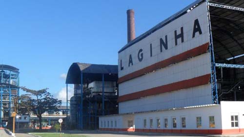 Aos 90 anos, João Lyra vê Laginha Agroindustrial dever mais de RS$ 3 bilhões