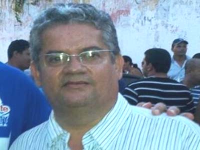 Lagoa da Canoa: Audiência de ex-prefeito acusado de apropriação indébita acontece dia 02