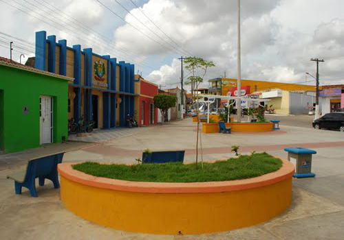 Estudantes do interior de Alagoas não irão à Índia por falta de recursos