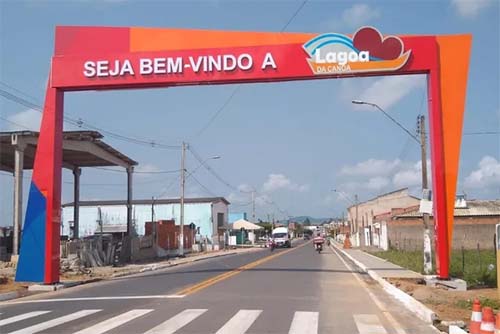 MP cobra nomeação de concursados e questiona contratações temporárias em município de AL